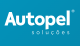 Autopel