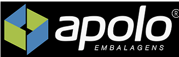 Apolo