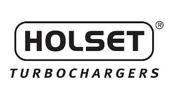Holset
