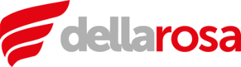 Della Rosa