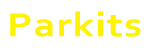 Parkits