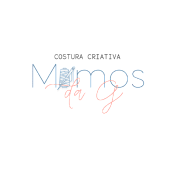 Mimos da G