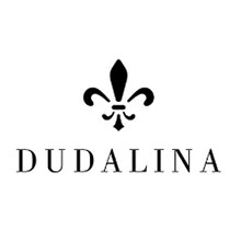 Dudalina