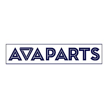 AVAPARTS