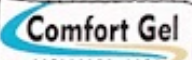 Comfort Gel