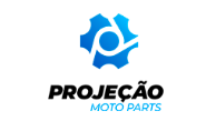 Projeção