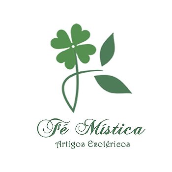 Fé Mística