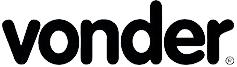 Vonder