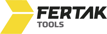 Fertak