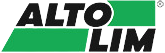 Altolim