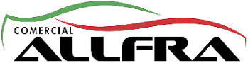 Allfra