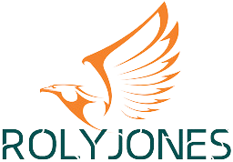 Rolyjones