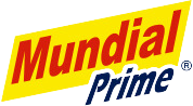 Mundial Prime