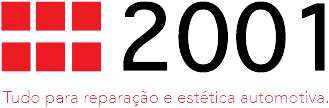 2001
