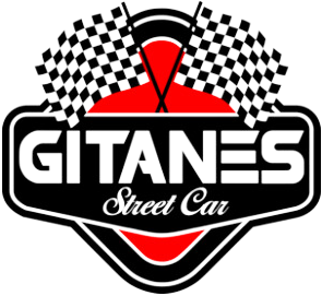 Gitanes