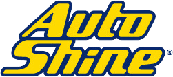 Autoshine