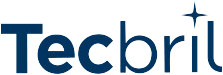 Tecbril
