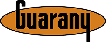 Guarany