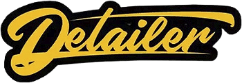 Detailer