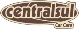 Centralsul
