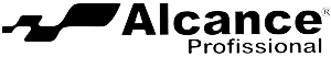 Alcance