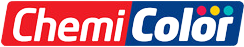Chemicolor