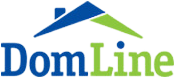 Domline