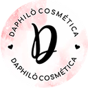 Logo de Daphilò Cosmética