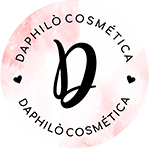 Daphiló Cosmética