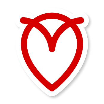Alfabetizei
