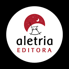 ALETRIA