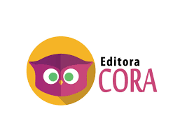 EDITORA CORA