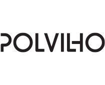 POLVILHO