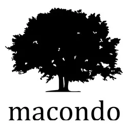 MACONDO