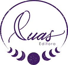 LUAS EDITORA