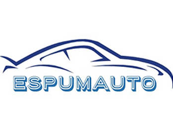 ESPUMAUTO