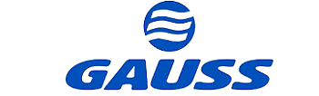 GAUSS