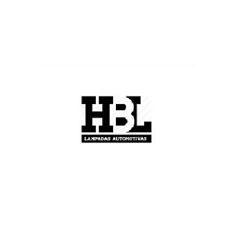 HBL