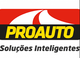 PROAUTO