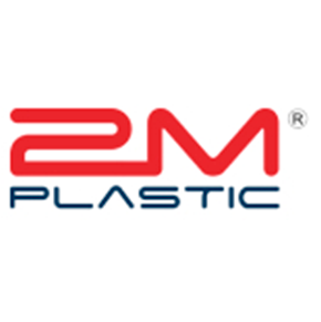 2M PLASTIC