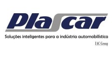 PLASTCAR