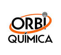 ORBI QUIMICA