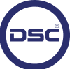 DSC