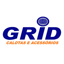 GRID