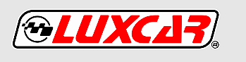 LUX CAR