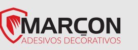 MARÇON