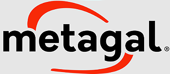 METAGAL