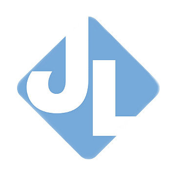 JL ACESSÓRIOS