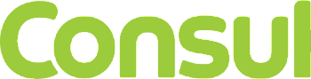 Consul