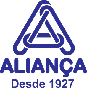 Aliança
